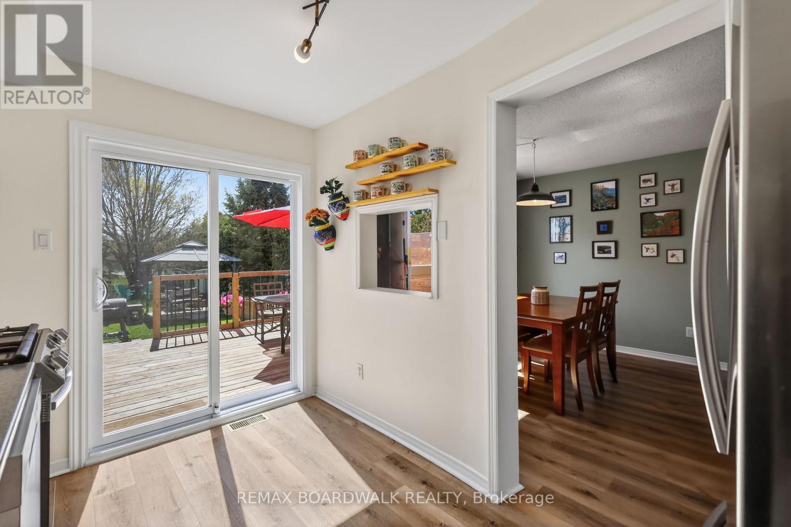228 Jamieson Street, Mississippi Mills, Ontario  K0A 1A0 - Photo 14 - X13120654