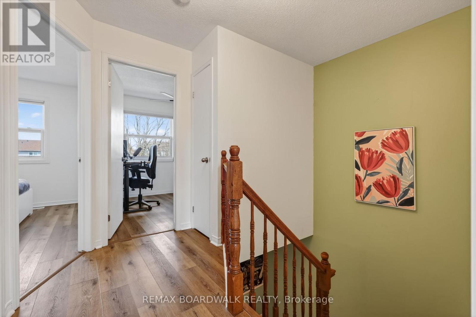228 Jamieson Street, Mississippi Mills, Ontario  K0A 1A0 - Photo 17 - X13120654