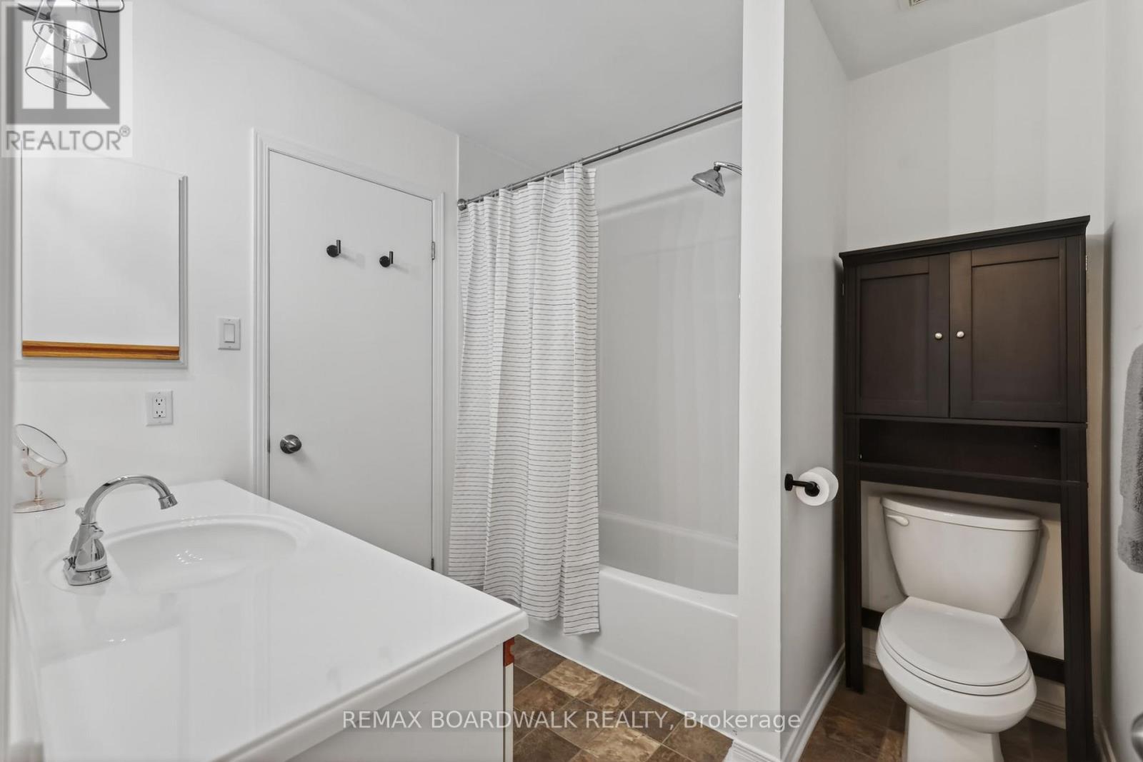 228 Jamieson Street, Mississippi Mills, Ontario  K0A 1A0 - Photo 20 - X13120654