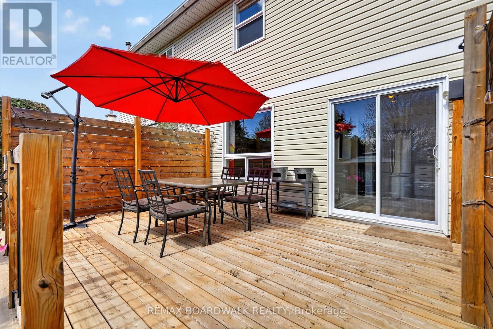 228 Jamieson Street, Mississippi Mills, Ontario  K0A 1A0 - Photo 29 - X13120654