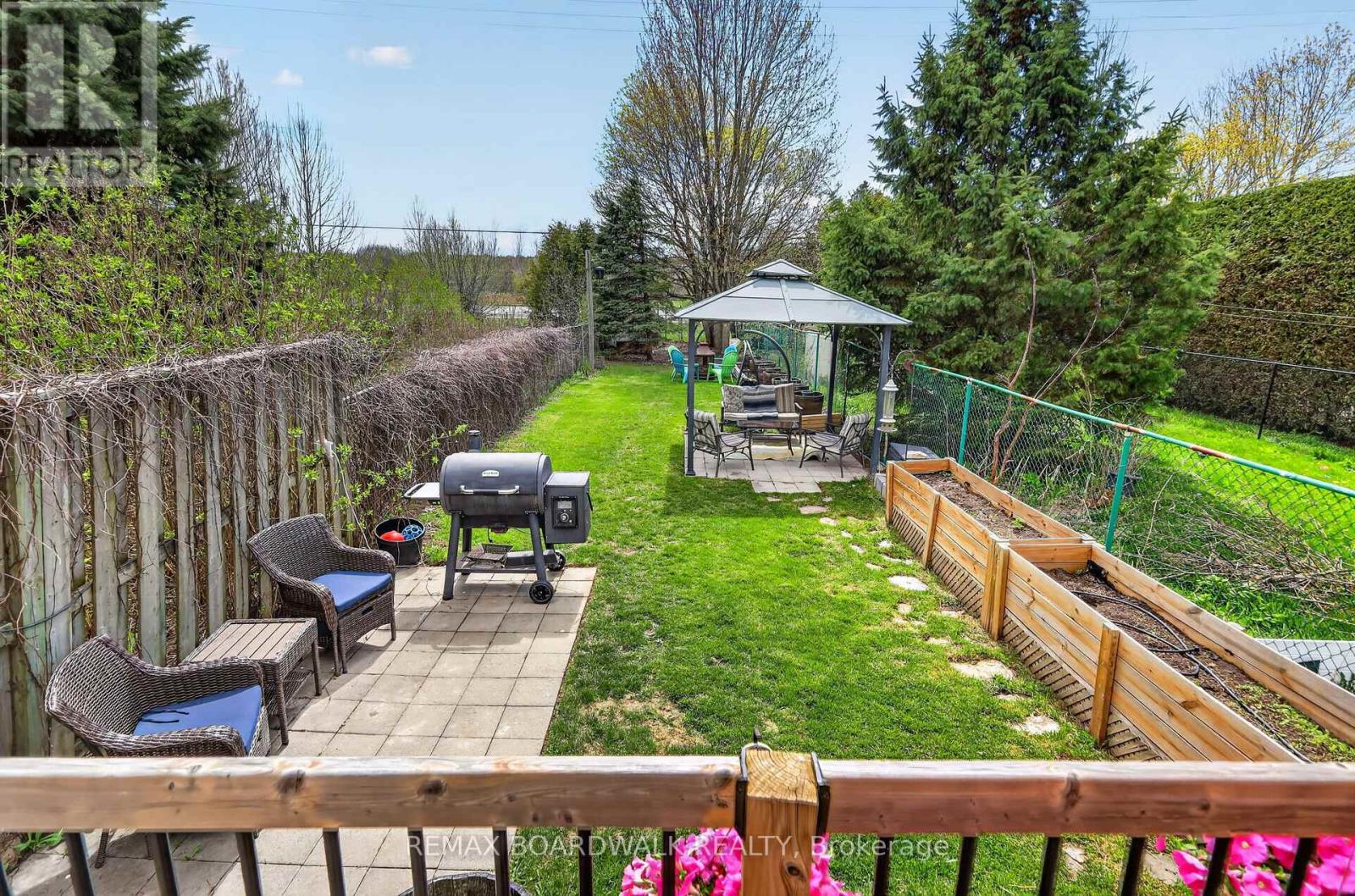 228 Jamieson Street, Mississippi Mills, Ontario  K0A 1A0 - Photo 30 - X13120654