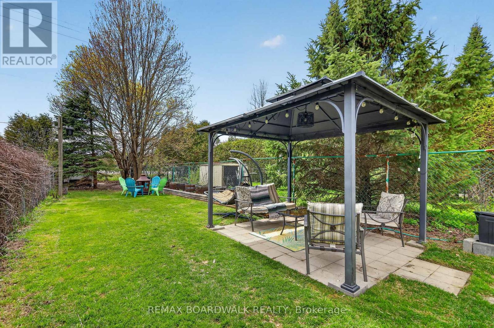 228 Jamieson Street, Mississippi Mills, Ontario  K0A 1A0 - Photo 32 - X13120654