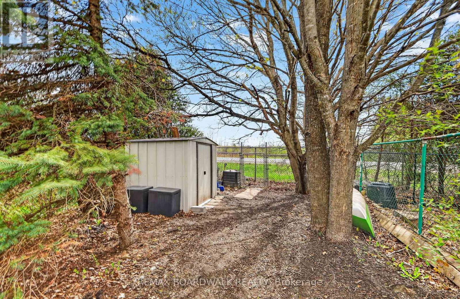 228 Jamieson Street, Mississippi Mills, Ontario  K0A 1A0 - Photo 34 - X13120654