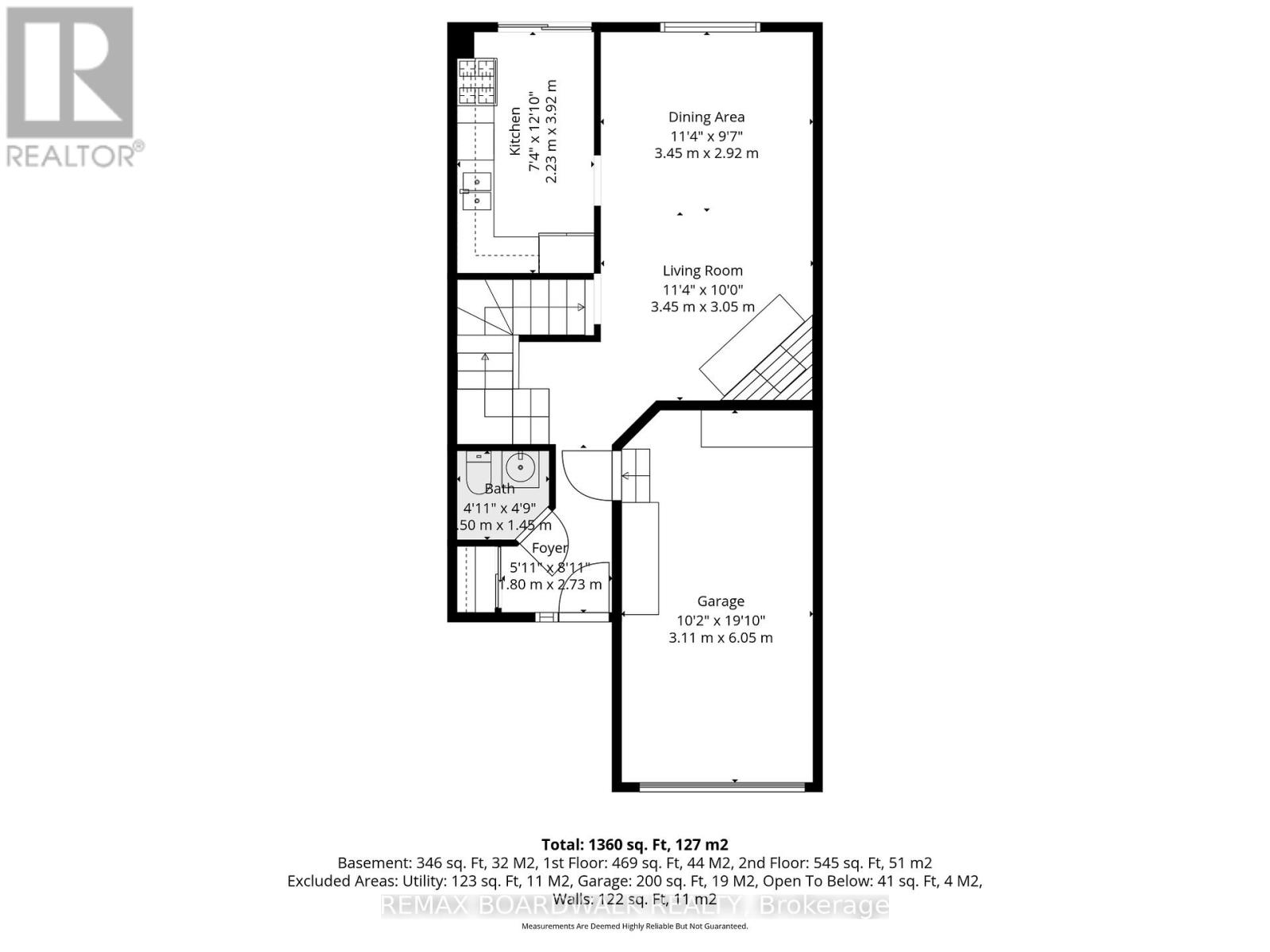 228 Jamieson Street, Mississippi Mills, Ontario  K0A 1A0 - Photo 35 - X13120654