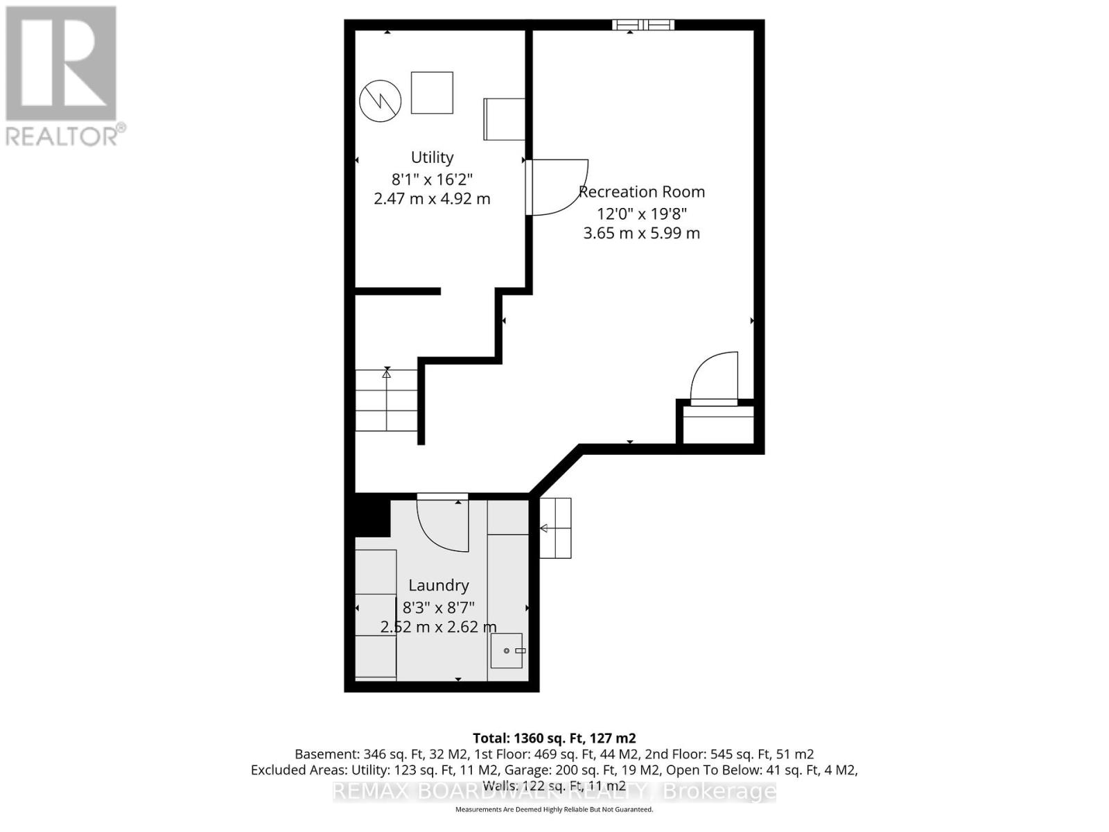 228 Jamieson Street, Mississippi Mills, Ontario  K0A 1A0 - Photo 36 - X13120654