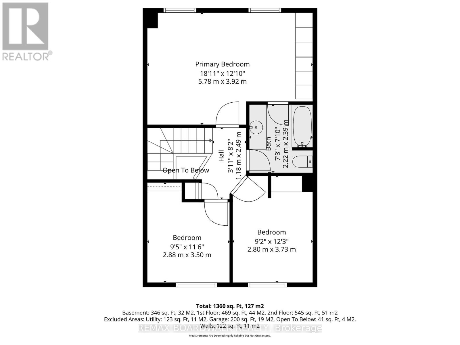228 Jamieson Street, Mississippi Mills, Ontario  K0A 1A0 - Photo 37 - X13120654