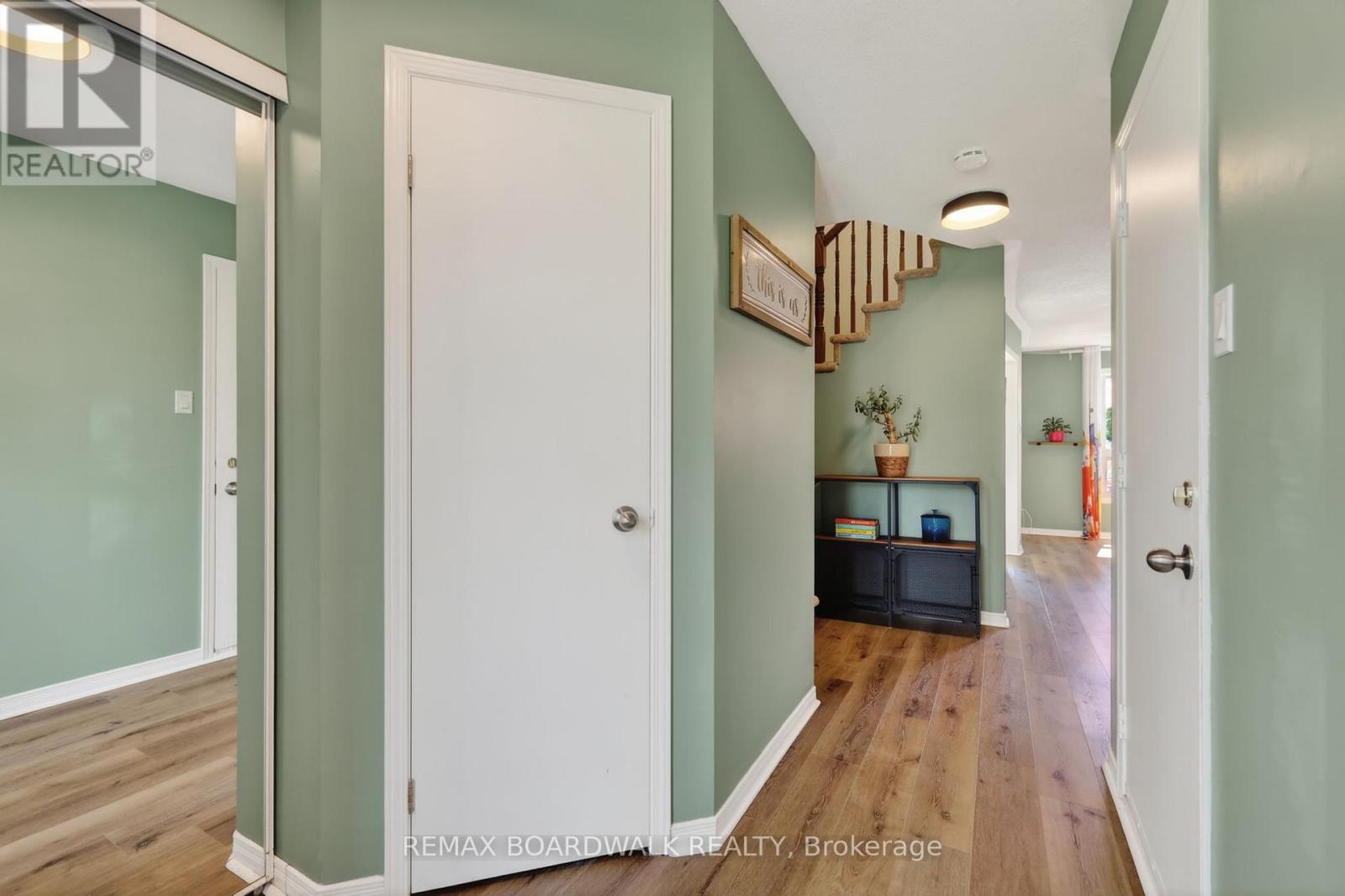 228 Jamieson Street, Mississippi Mills, Ontario  K0A 1A0 - Photo 4 - X13120654