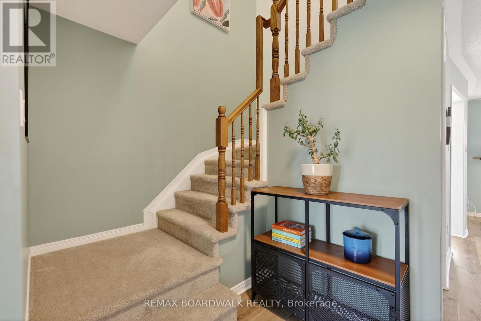 228 Jamieson Street, Mississippi Mills, Ontario  K0A 1A0 - Photo 6 - X13120654