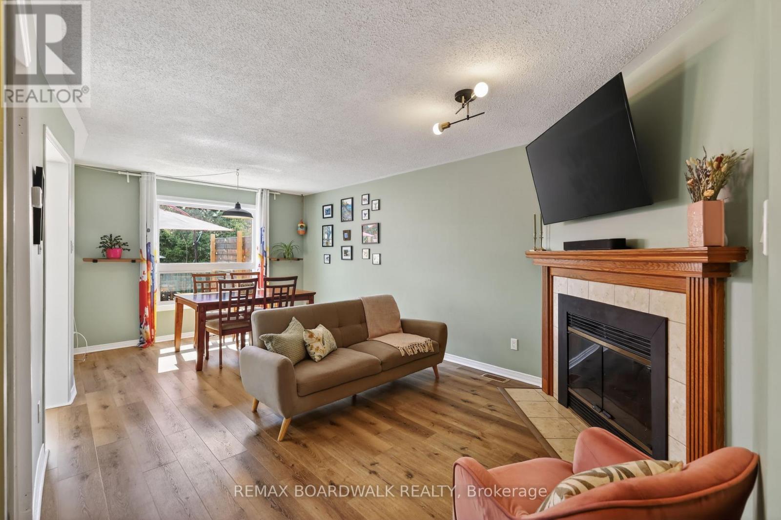 228 Jamieson Street, Mississippi Mills, Ontario  K0A 1A0 - Photo 7 - X13120654