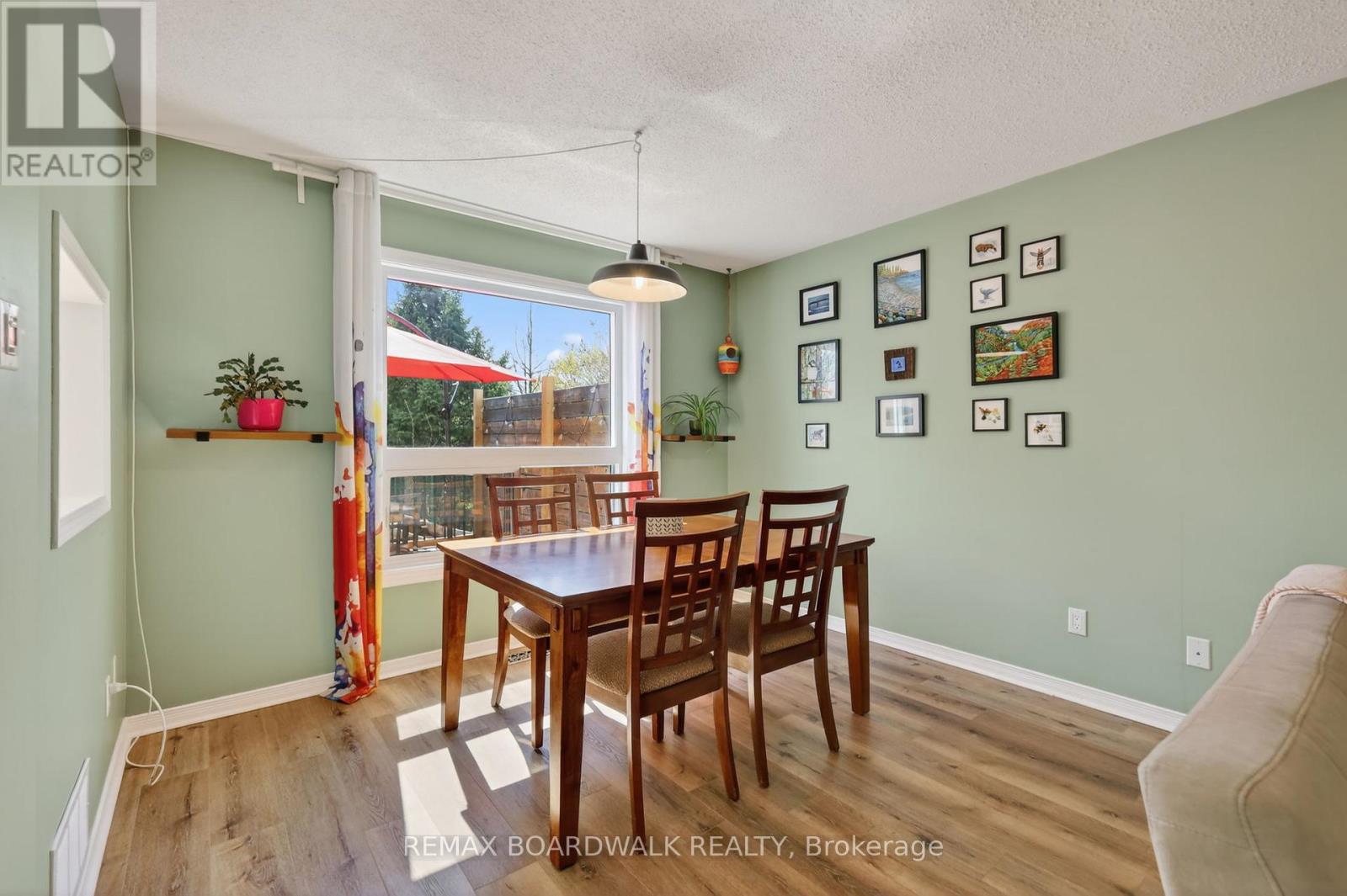 228 Jamieson Street, Mississippi Mills, Ontario  K0A 1A0 - Photo 8 - X13120654