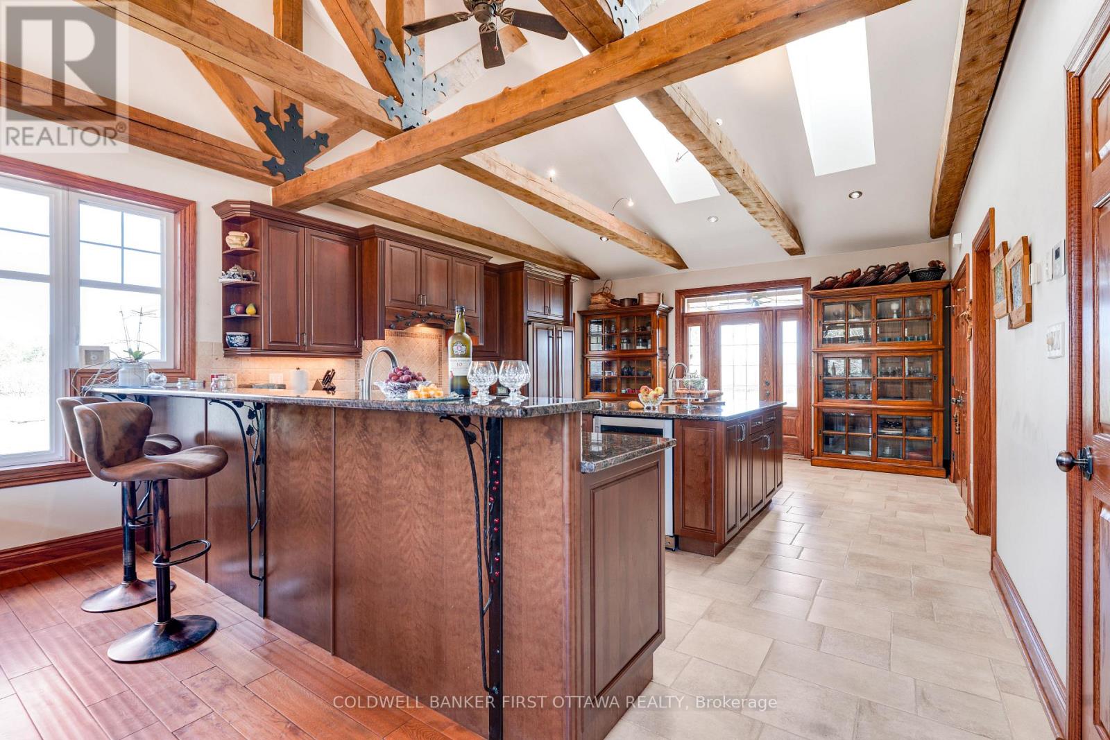 2382- 2338 Greys Creek Road, Ottawa, Ontario  K4P 1N7 - Photo 14 - X13120658