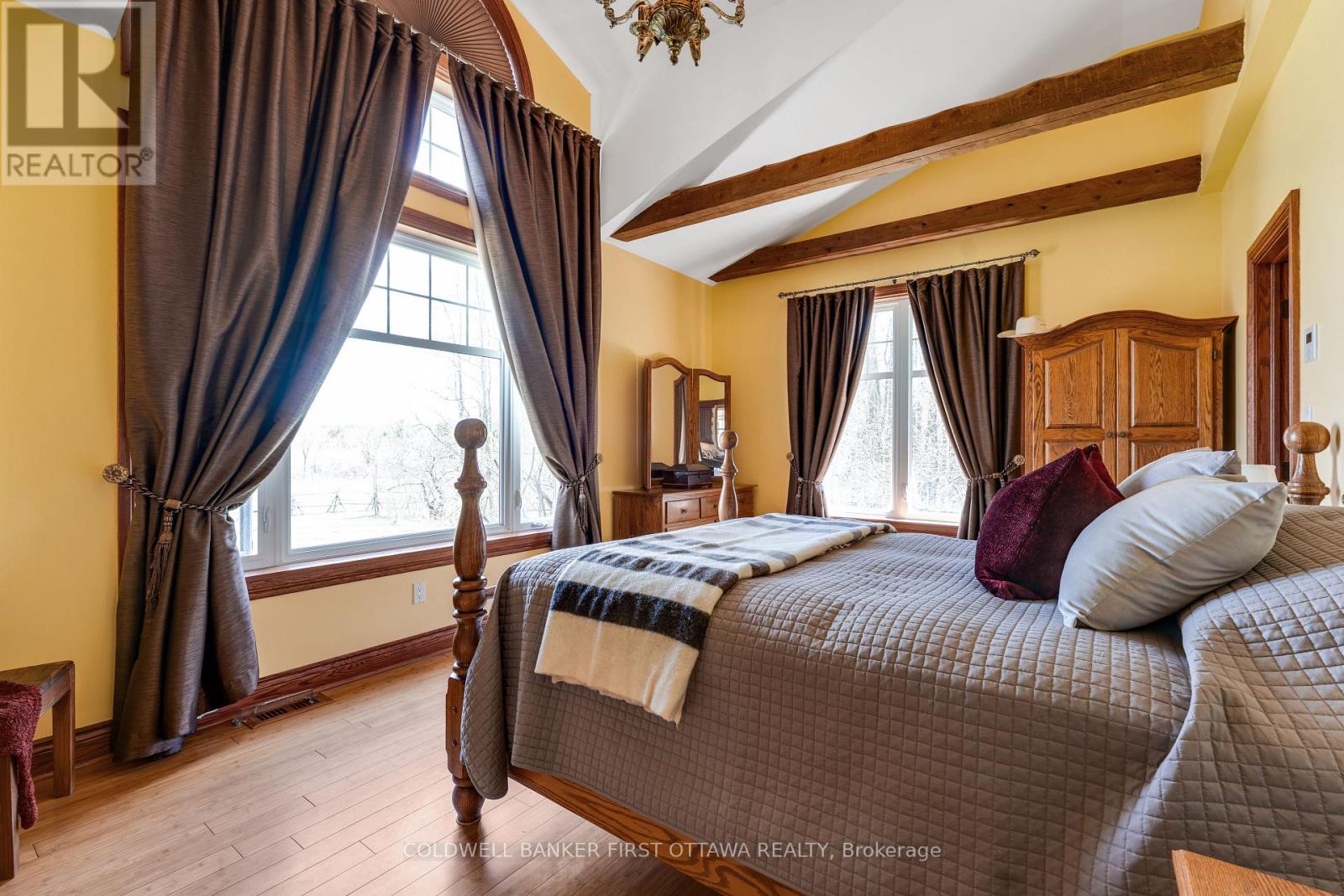 2382- 2338 Greys Creek Road, Ottawa, Ontario  K4P 1N7 - Photo 18 - X13120658
