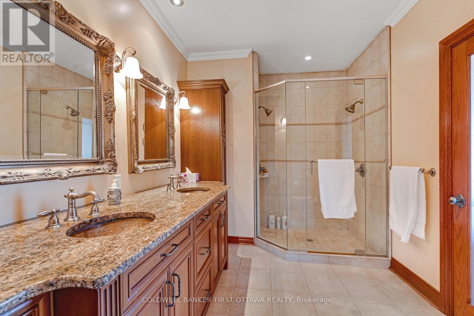 2382- 2338 Greys Creek Road, Ottawa, Ontario  K4P 1N7 - Photo 19 - X13120658