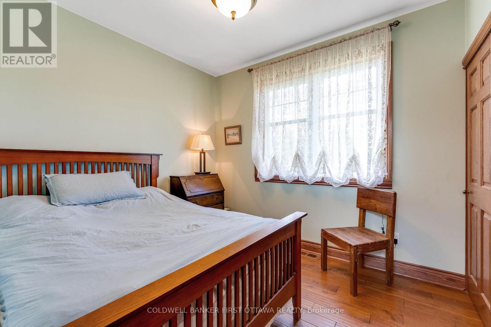 2382- 2338 Greys Creek Road, Ottawa, Ontario  K4P 1N7 - Photo 20 - X13120658