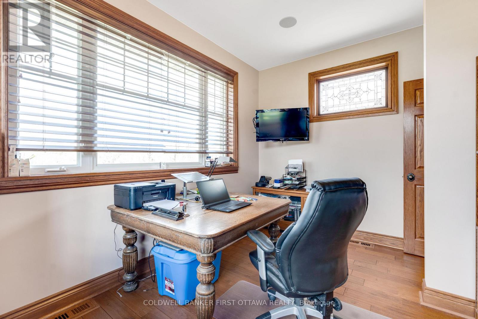 2382- 2338 Greys Creek Road, Ottawa, Ontario  K4P 1N7 - Photo 21 - X13120658