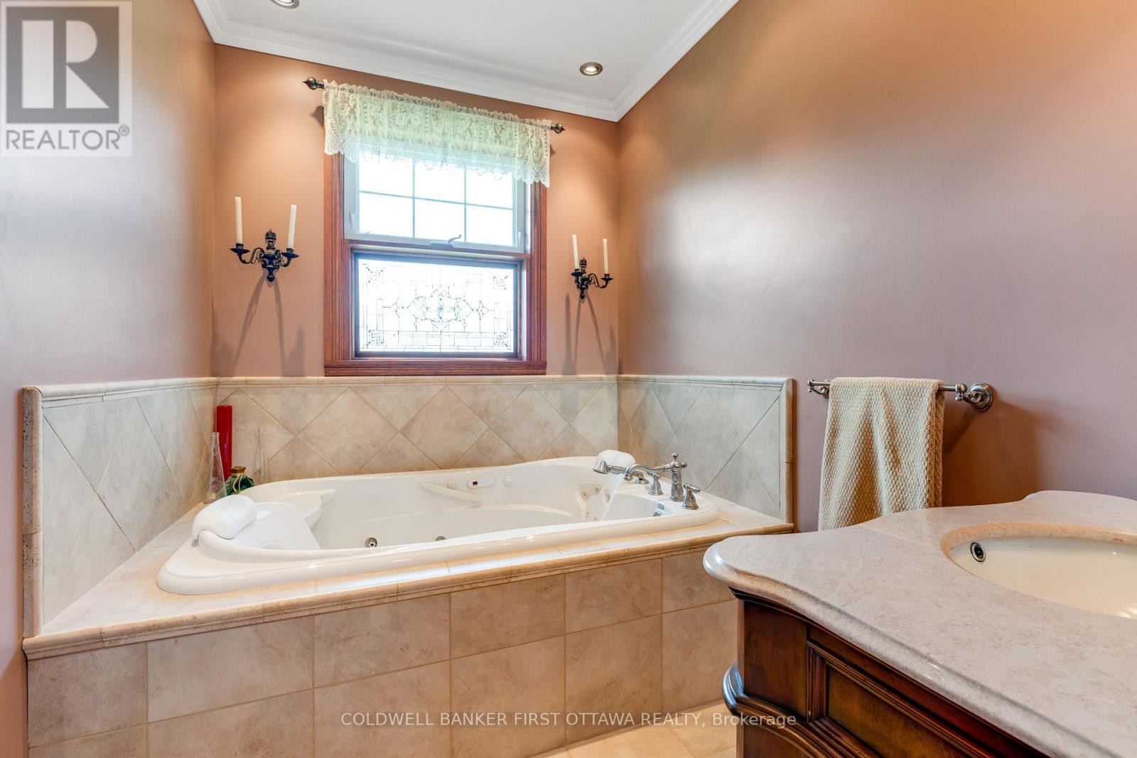 2382- 2338 Greys Creek Road, Ottawa, Ontario  K4P 1N7 - Photo 22 - X13120658