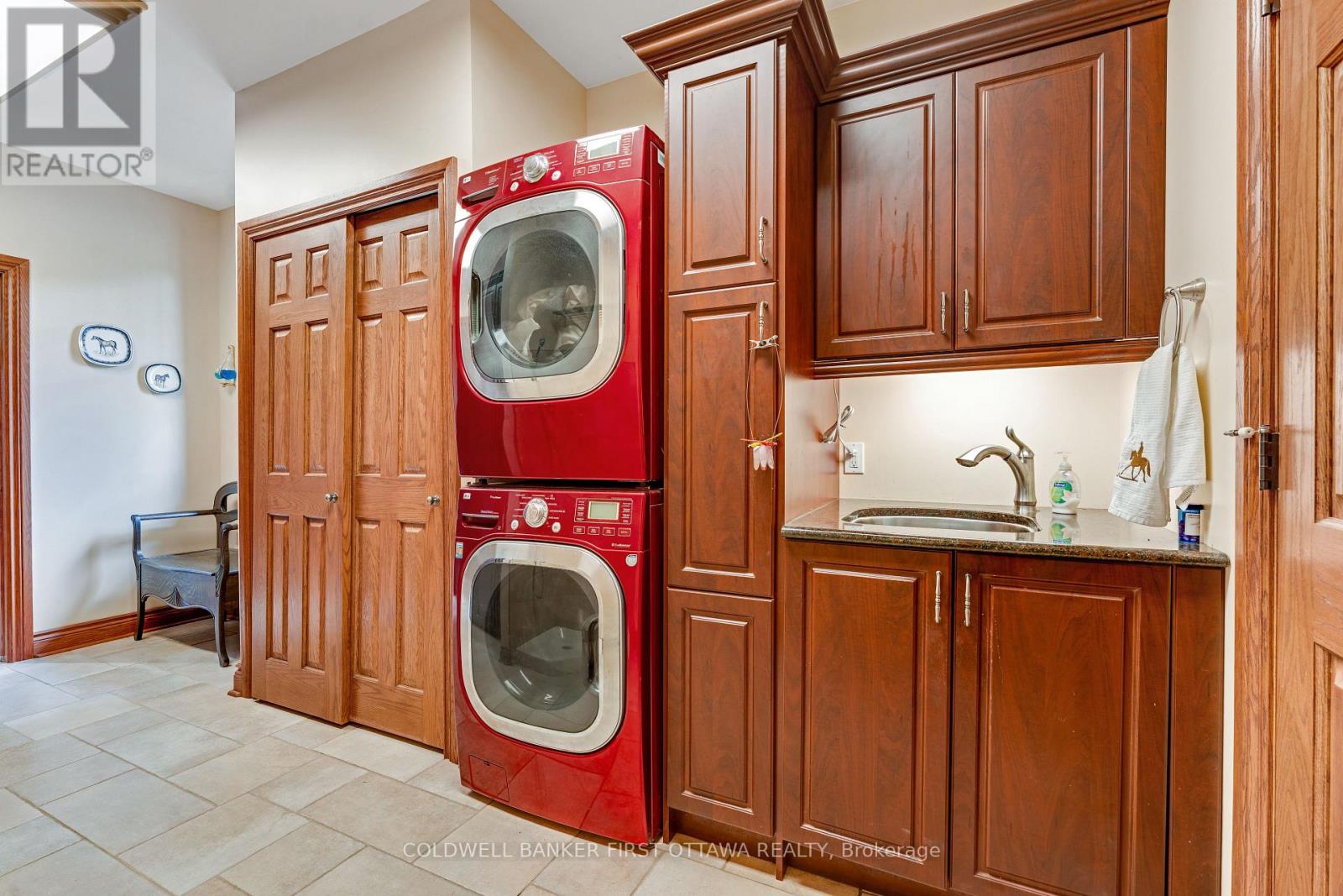 2382- 2338 Greys Creek Road, Ottawa, Ontario  K4P 1N7 - Photo 23 - X13120658