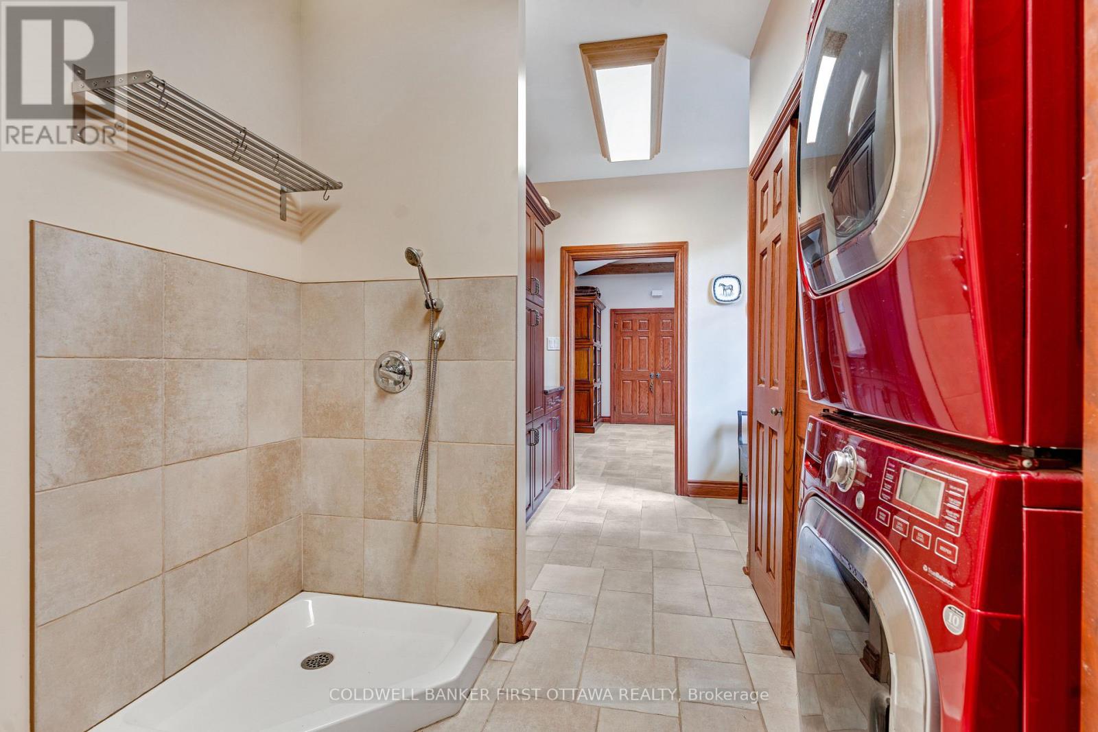2382- 2338 Greys Creek Road, Ottawa, Ontario  K4P 1N7 - Photo 24 - X13120658