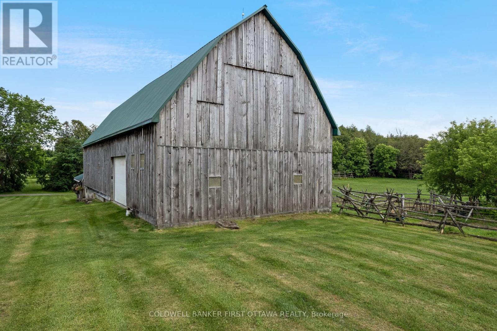 2382- 2338 Greys Creek Road, Ottawa, Ontario  K4P 1N7 - Photo 28 - X13120658