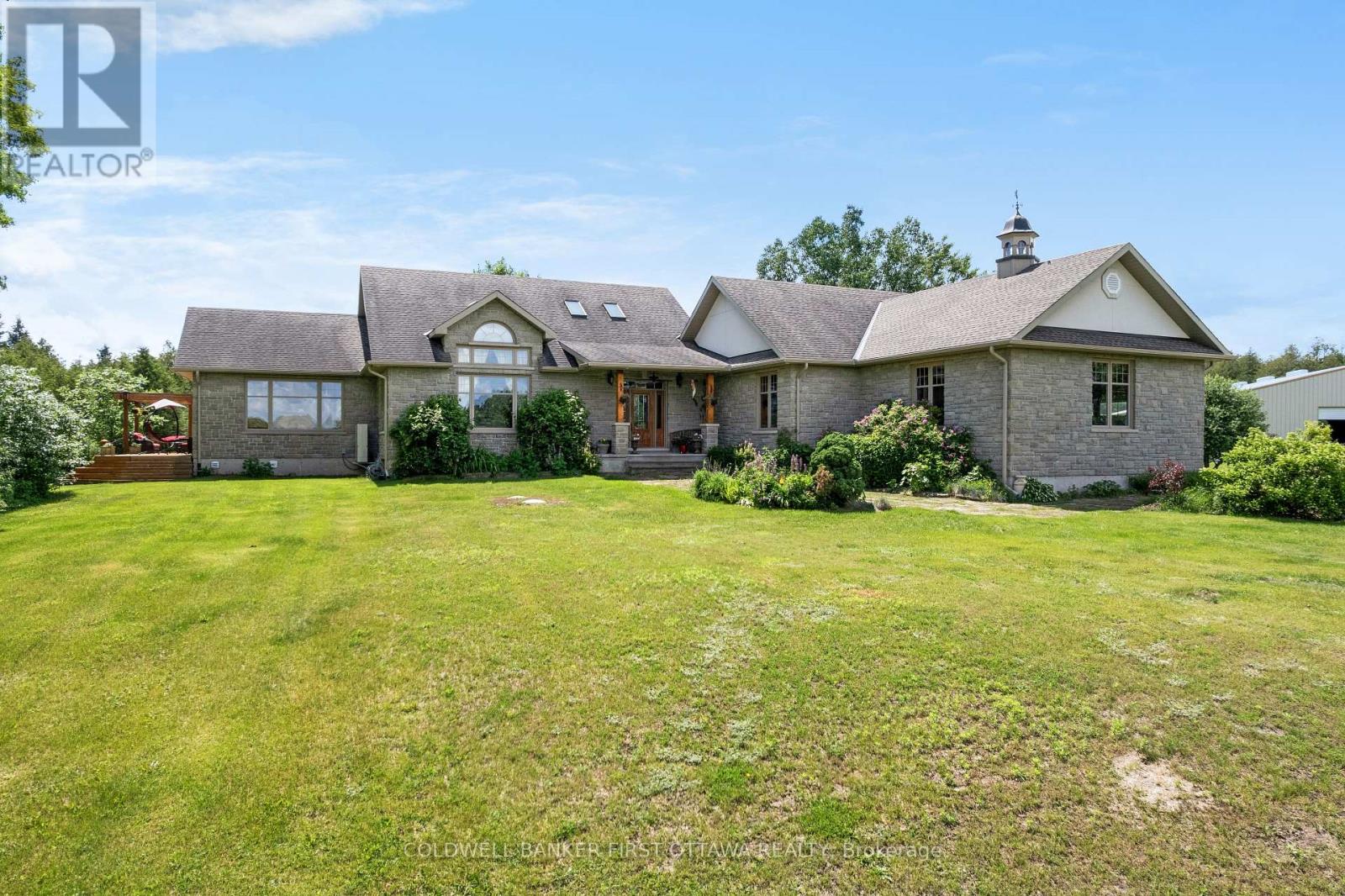 2382- 2338 Greys Creek Road, Ottawa, Ontario  K4P 1N7 - Photo 3 - X13120658