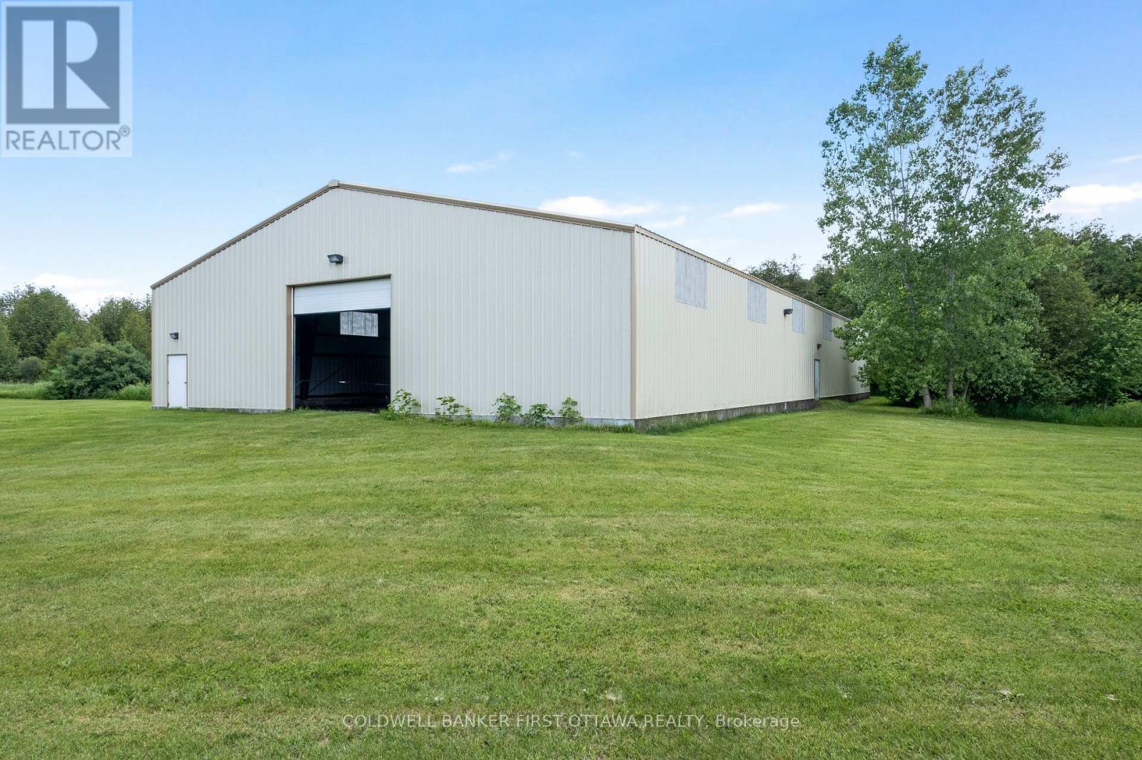 2382- 2338 Greys Creek Road, Ottawa, Ontario  K4P 1N7 - Photo 31 - X13120658