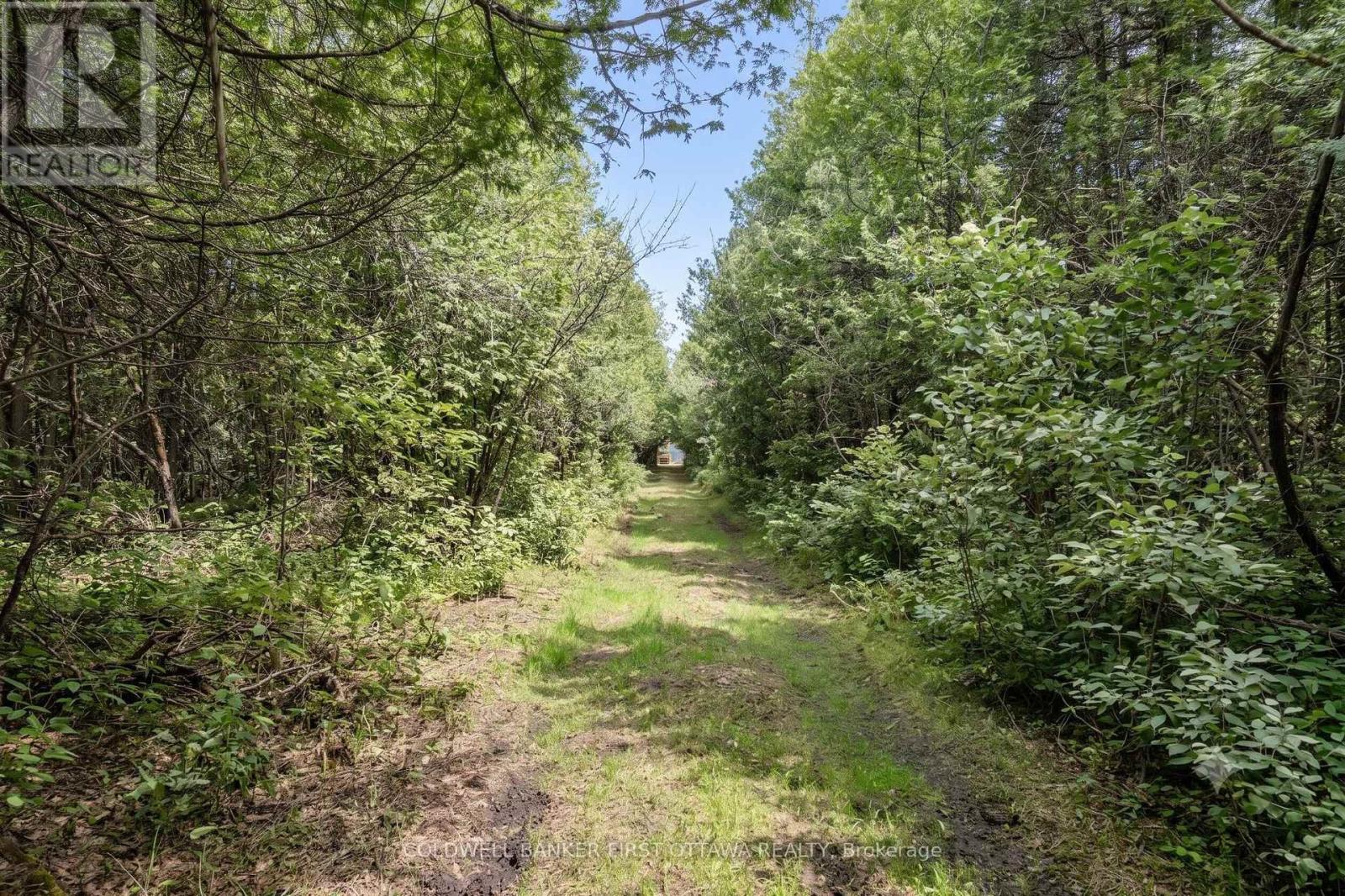 2382- 2338 Greys Creek Road, Ottawa, Ontario  K4P 1N7 - Photo 34 - X13120658