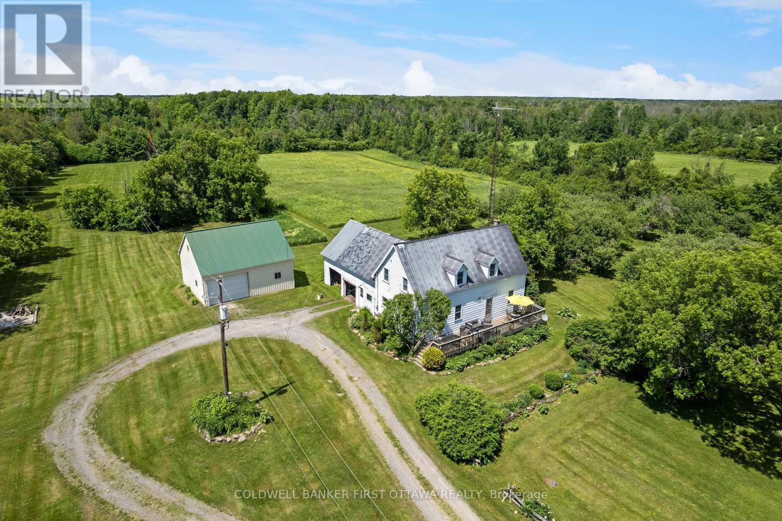 2382- 2338 Greys Creek Road, Ottawa, Ontario  K4P 1N7 - Photo 35 - X13120658