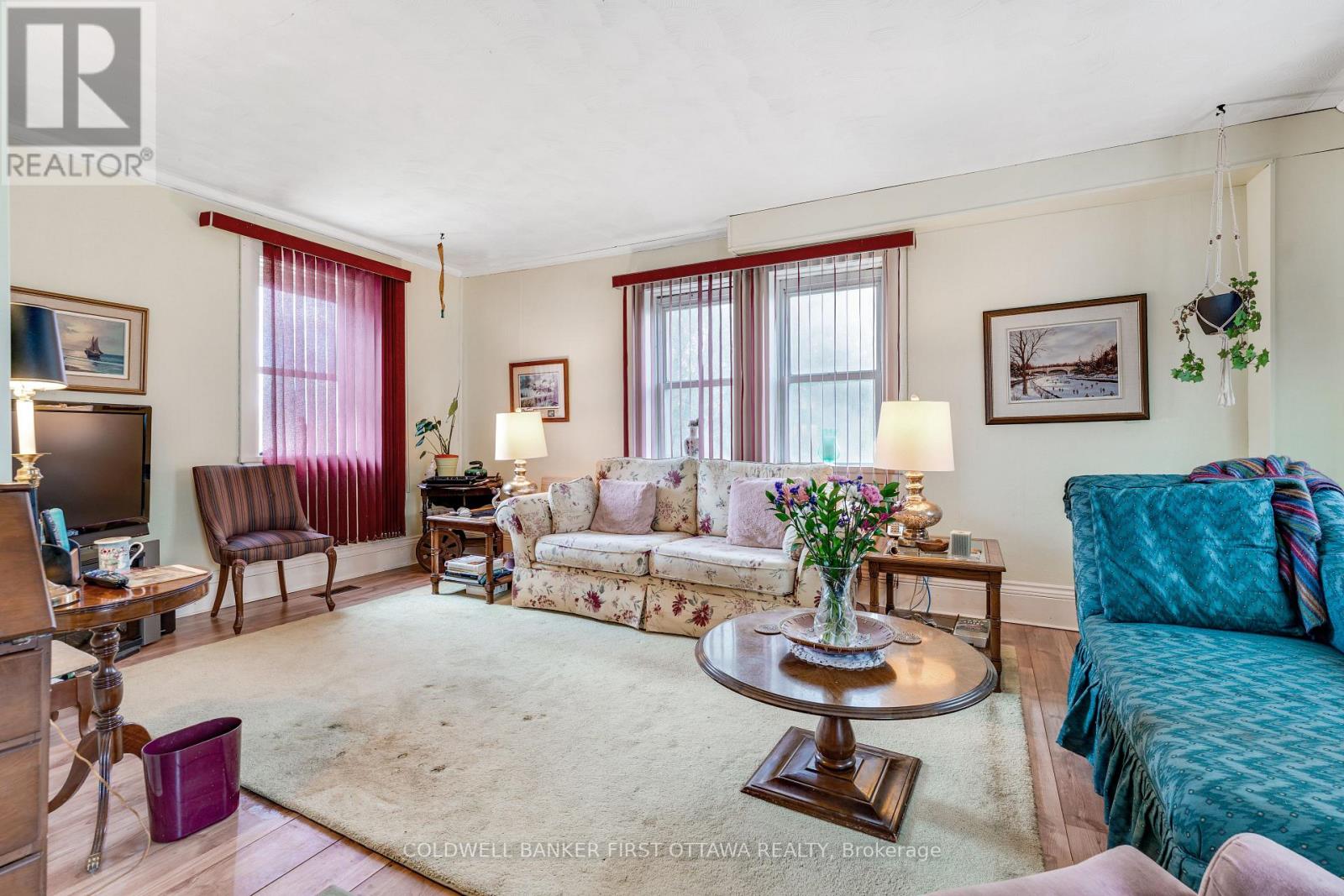 2382- 2338 Greys Creek Road, Ottawa, Ontario  K4P 1N7 - Photo 36 - X13120658