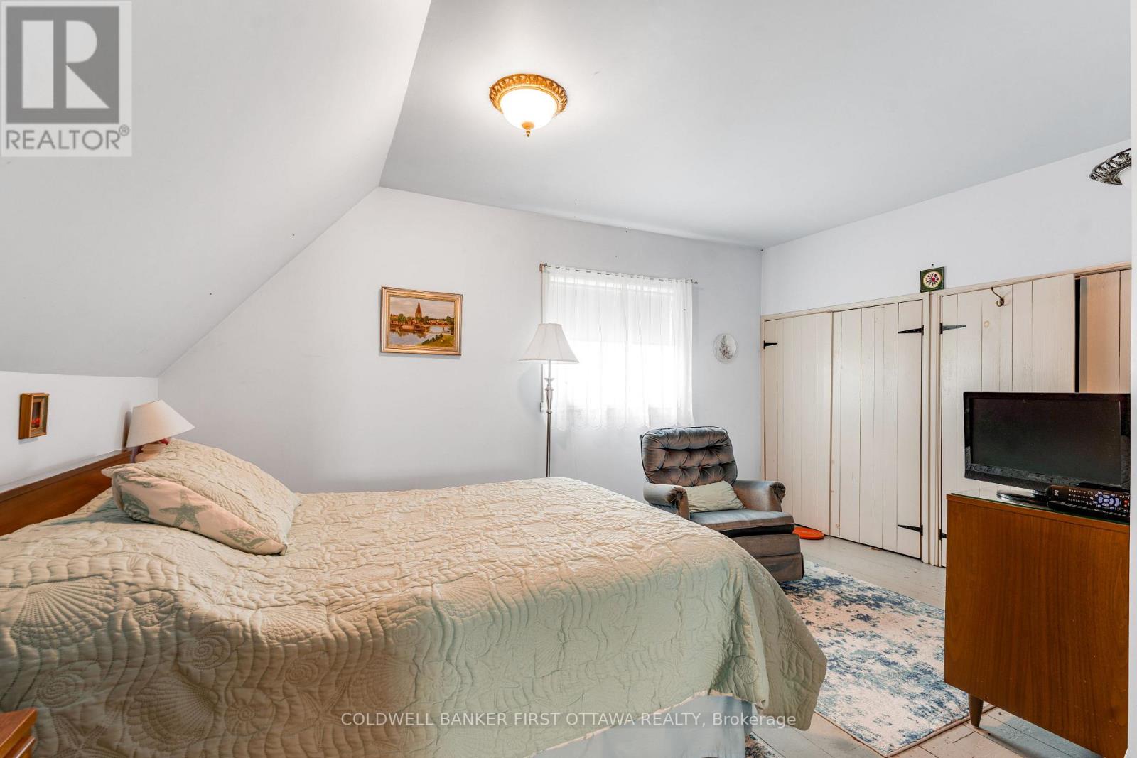 2382- 2338 Greys Creek Road, Ottawa, Ontario  K4P 1N7 - Photo 39 - X13120658