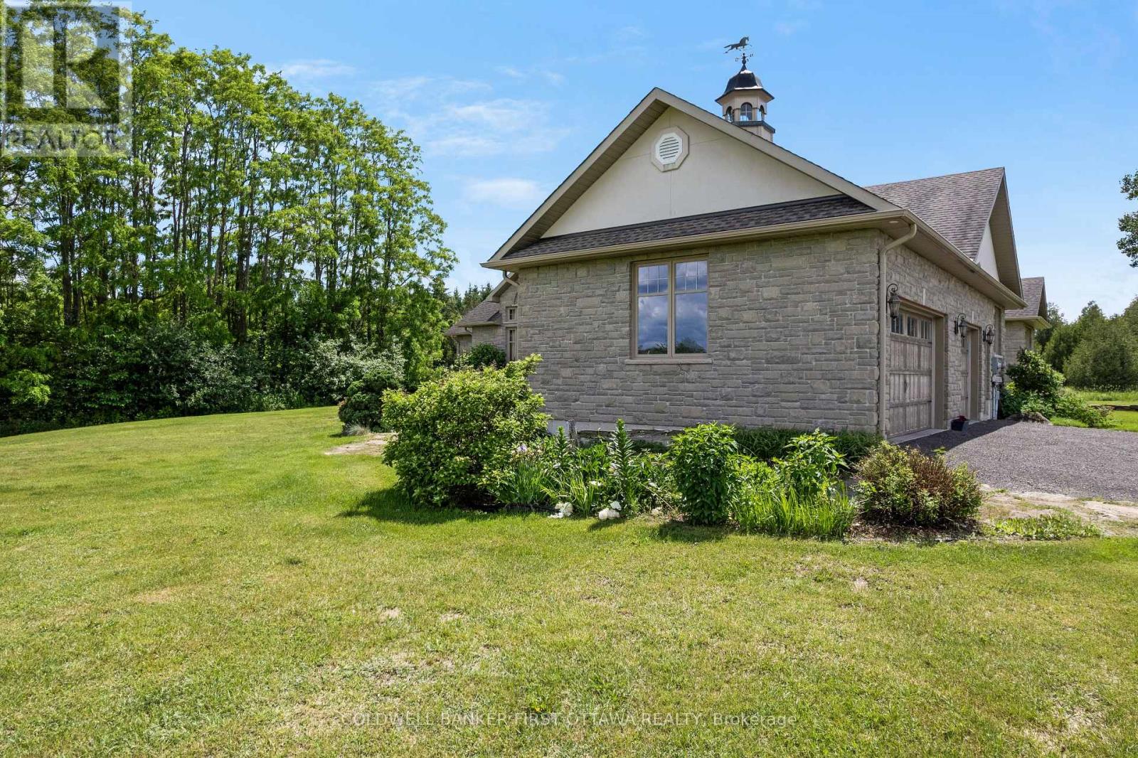 2382- 2338 Greys Creek Road, Ottawa, Ontario  K4P 1N7 - Photo 4 - X13120658