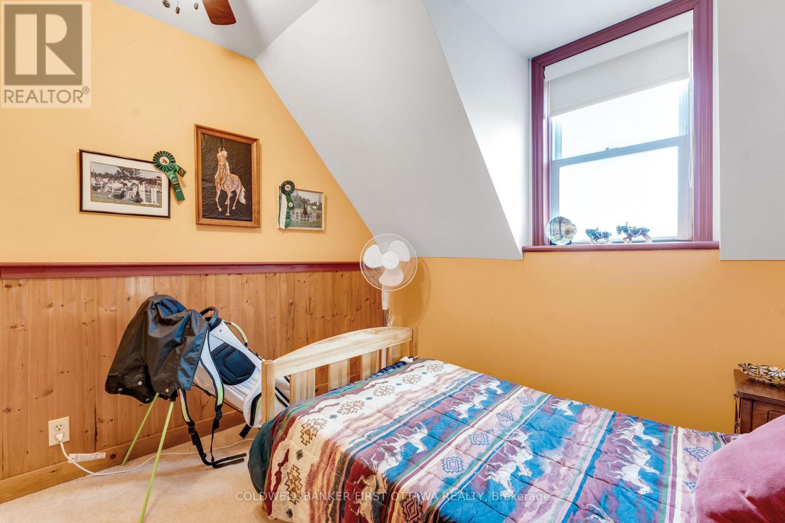 2382- 2338 Greys Creek Road, Ottawa, Ontario  K4P 1N7 - Photo 41 - X13120658