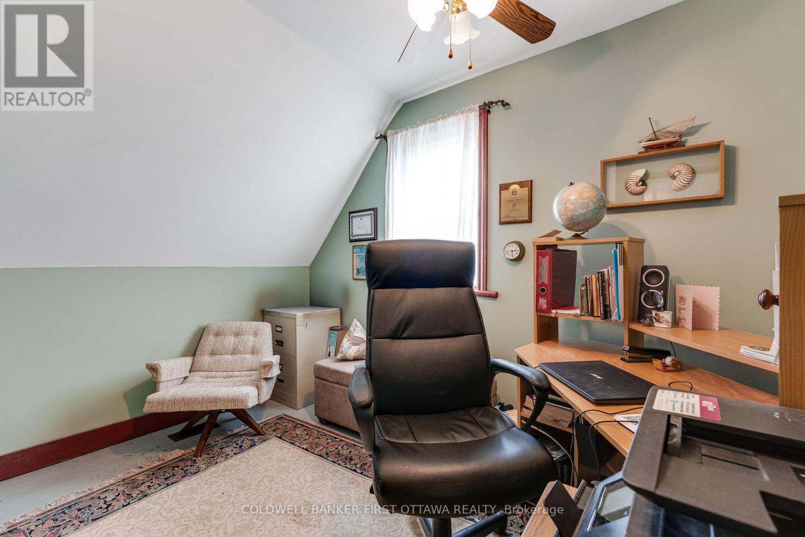 2382- 2338 Greys Creek Road, Ottawa, Ontario  K4P 1N7 - Photo 42 - X13120658