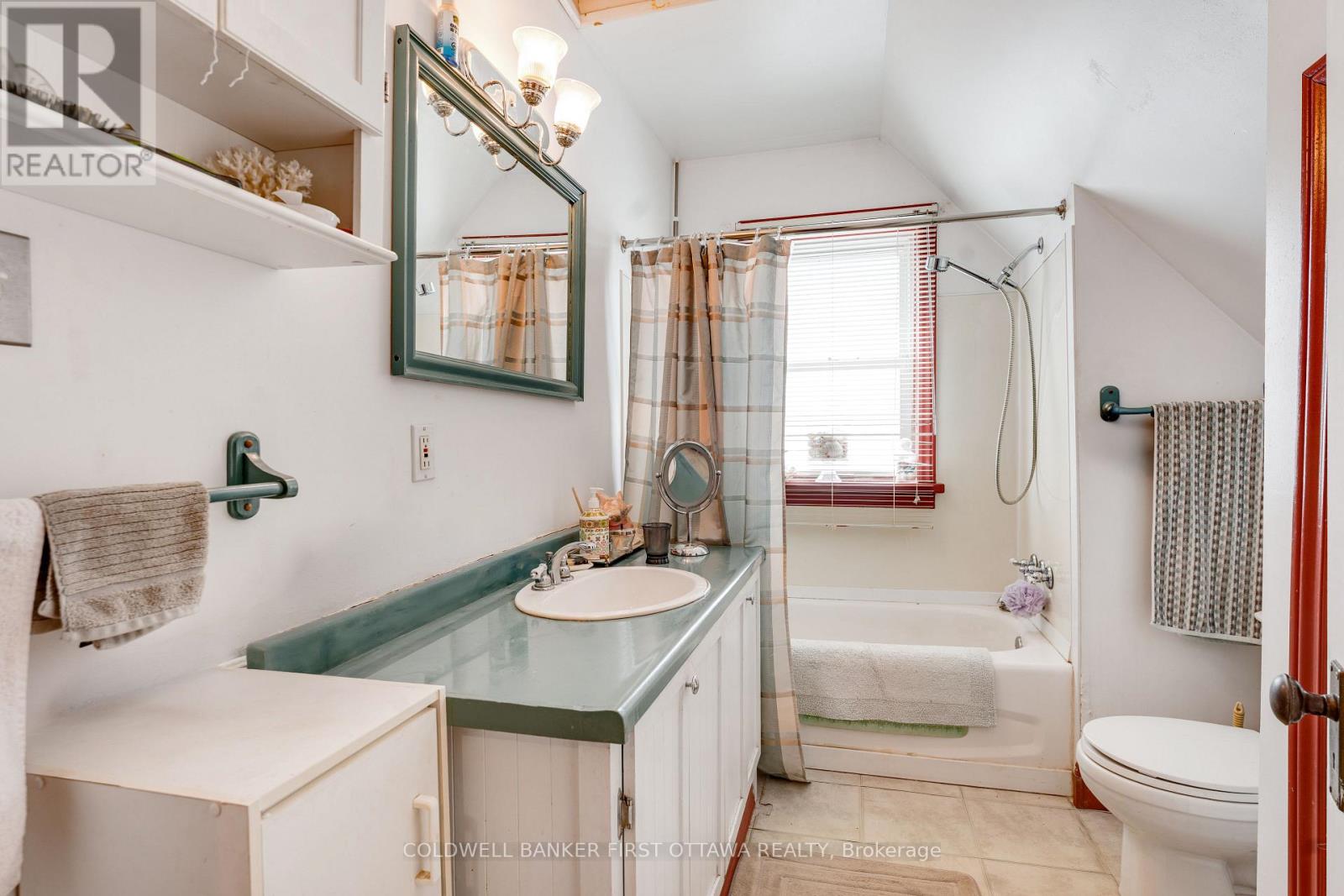2382- 2338 Greys Creek Road, Ottawa, Ontario  K4P 1N7 - Photo 43 - X13120658