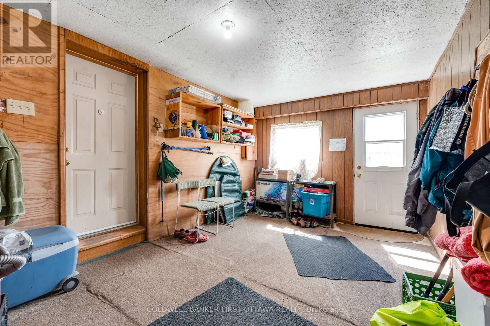 2382- 2338 Greys Creek Road, Ottawa, Ontario  K4P 1N7 - Photo 44 - X13120658