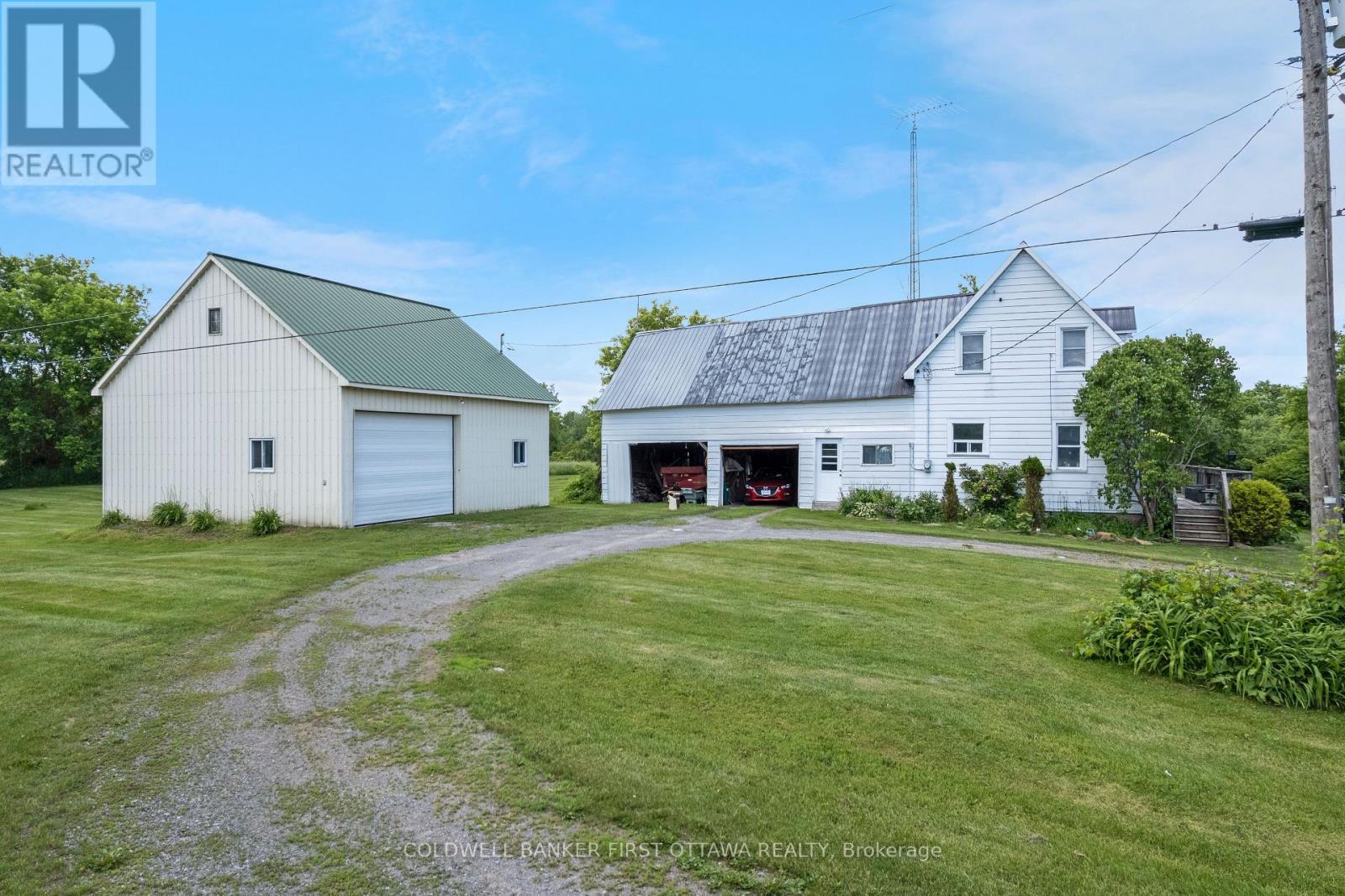 2382- 2338 Greys Creek Road, Ottawa, Ontario  K4P 1N7 - Photo 45 - X13120658