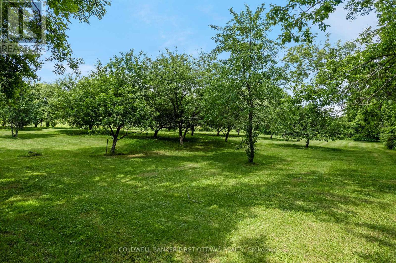 2382- 2338 Greys Creek Road, Ottawa, Ontario  K4P 1N7 - Photo 46 - X13120658