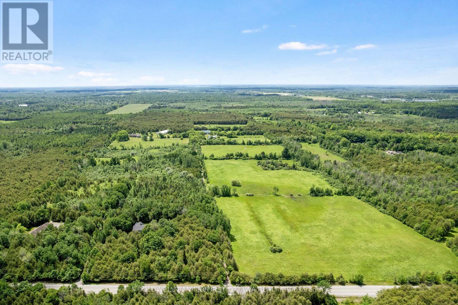 2382- 2338 Greys Creek Road, Ottawa, Ontario  K4P 1N7 - Photo 47 - X13120658