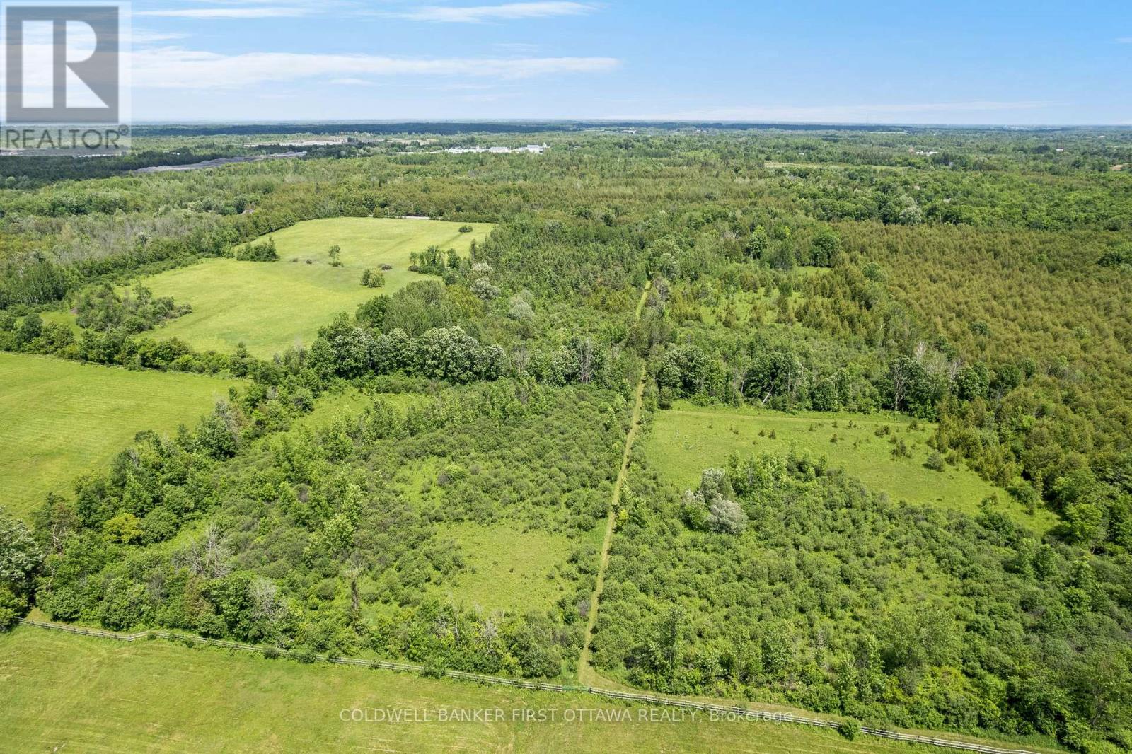2382- 2338 Greys Creek Road, Ottawa, Ontario  K4P 1N7 - Photo 48 - X13120658