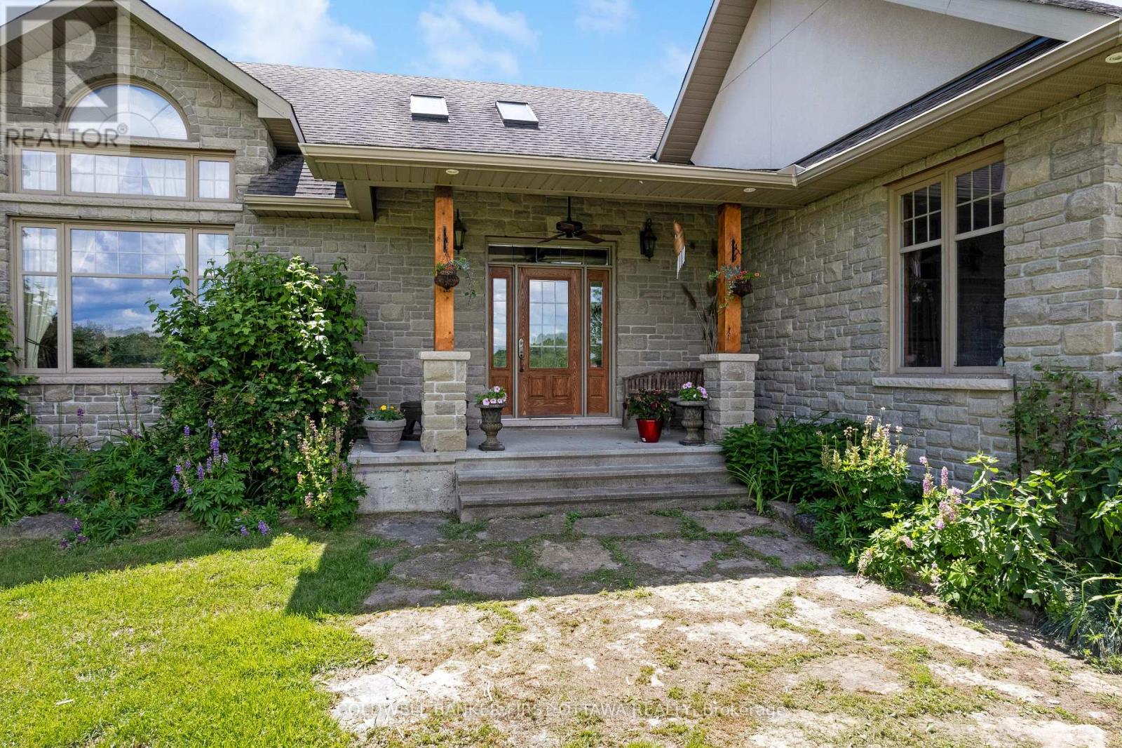 2382- 2338 Greys Creek Road, Ottawa, Ontario  K4P 1N7 - Photo 7 - X13120658