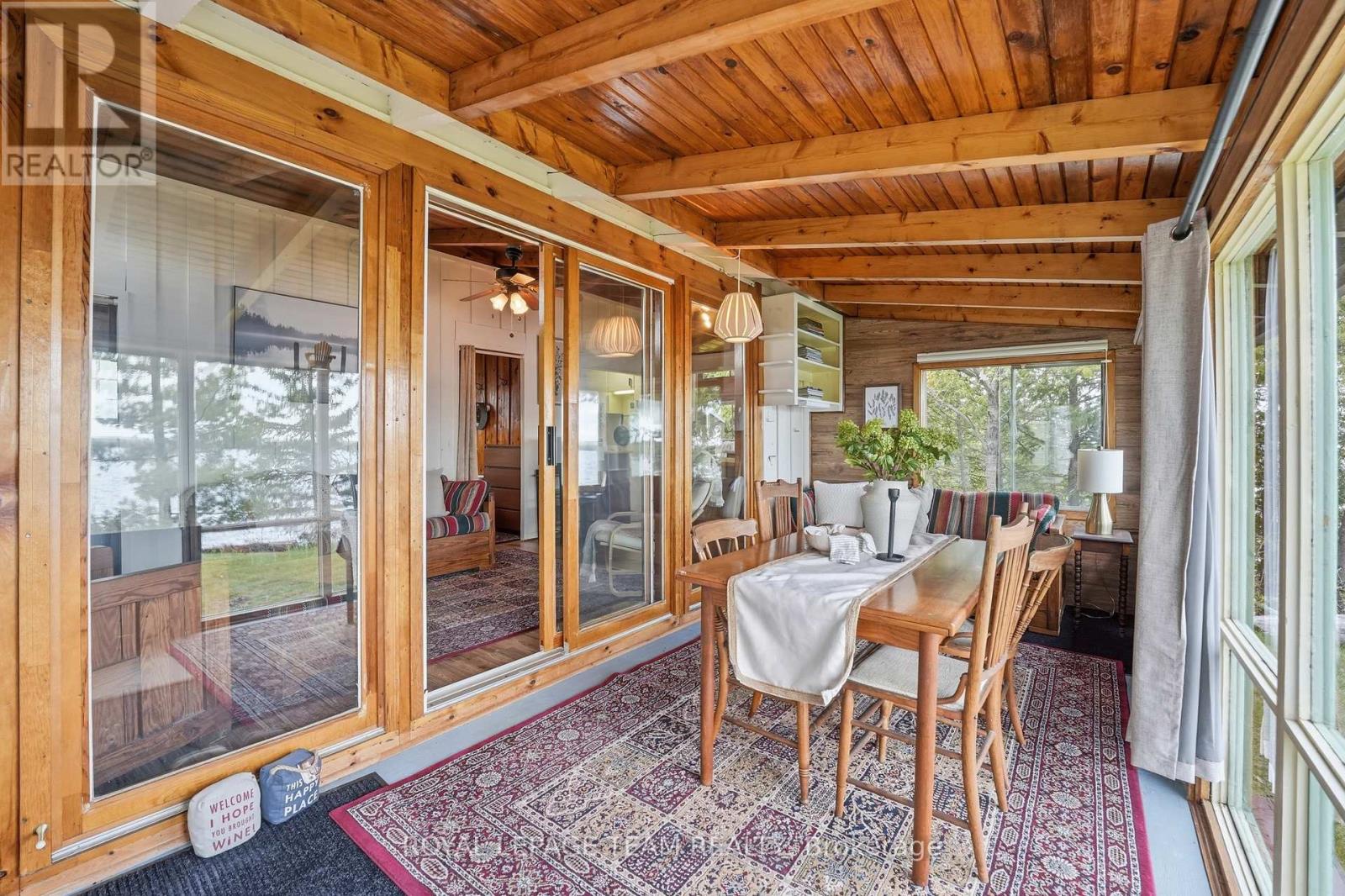 60 Wrangell Road, Mcnab/braeside, Ontario  K0A 1G0 - Photo 10 - X13120664