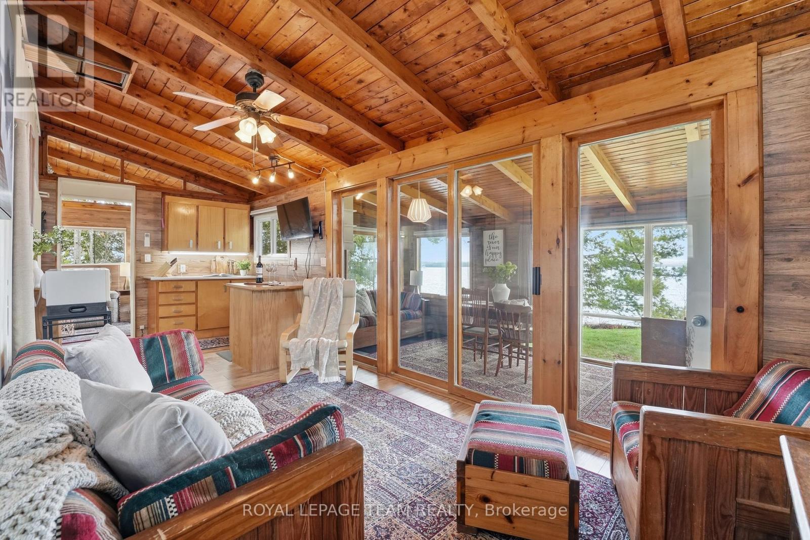 60 Wrangell Road, Mcnab/braeside, Ontario  K0A 1G0 - Photo 11 - X13120664