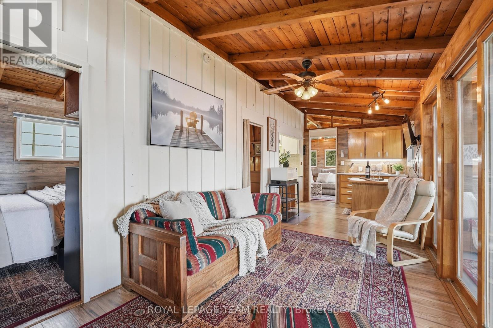 60 Wrangell Road, Mcnab/braeside, Ontario  K0A 1G0 - Photo 13 - X13120664