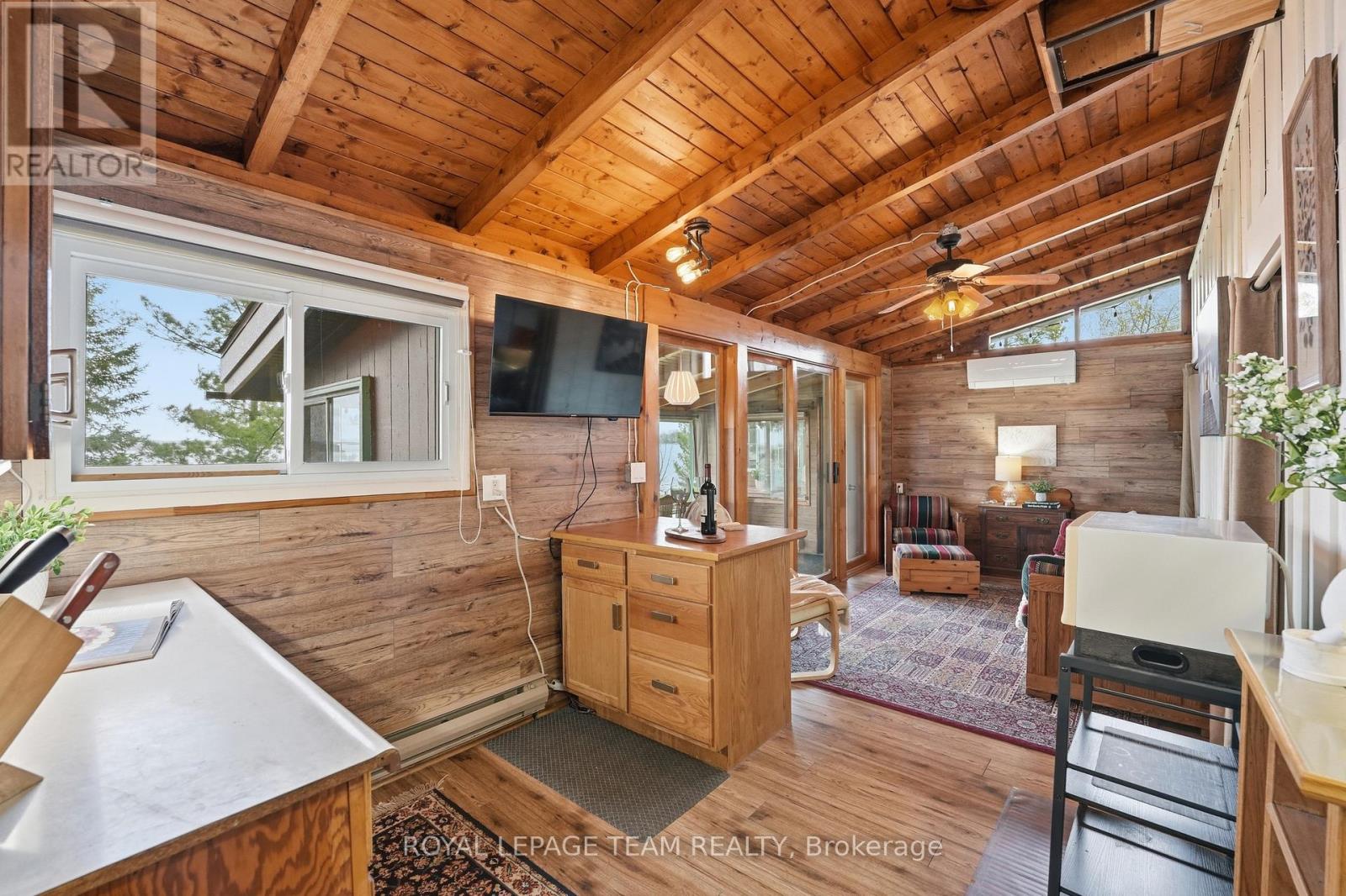 60 Wrangell Road, Mcnab/braeside, Ontario  K0A 1G0 - Photo 18 - X13120664