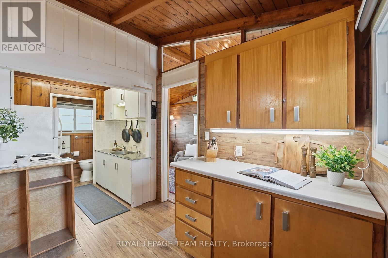 60 Wrangell Road, Mcnab/braeside, Ontario  K0A 1G0 - Photo 19 - X13120664