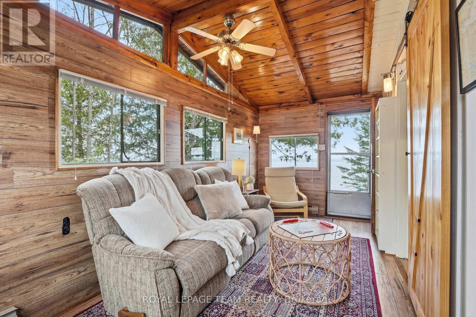 60 Wrangell Road, Mcnab/braeside, Ontario  K0A 1G0 - Photo 25 - X13120664