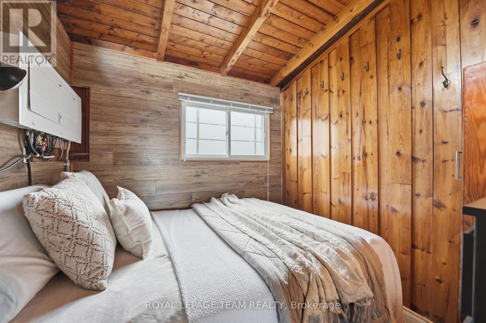 60 Wrangell Road, Mcnab/braeside, Ontario  K0A 1G0 - Photo 27 - X13120664