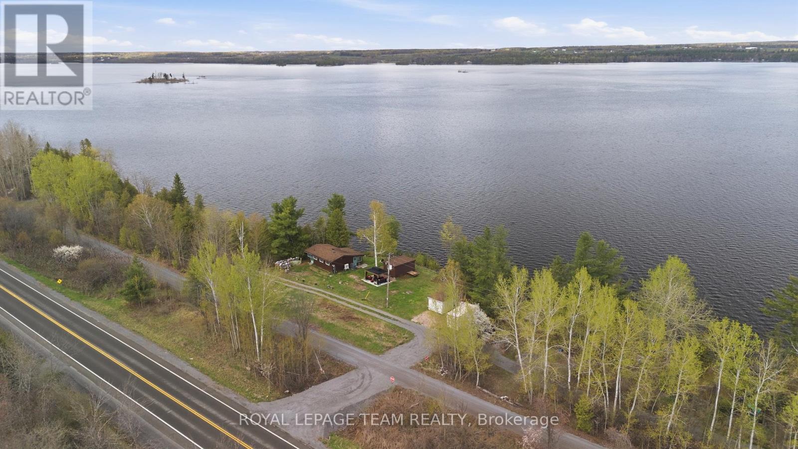 60 Wrangell Road, Mcnab/braeside, Ontario  K0A 1G0 - Photo 3 - X13120664
