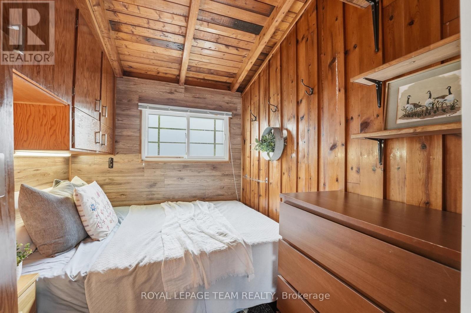 60 Wrangell Road, Mcnab/braeside, Ontario  K0A 1G0 - Photo 30 - X13120664