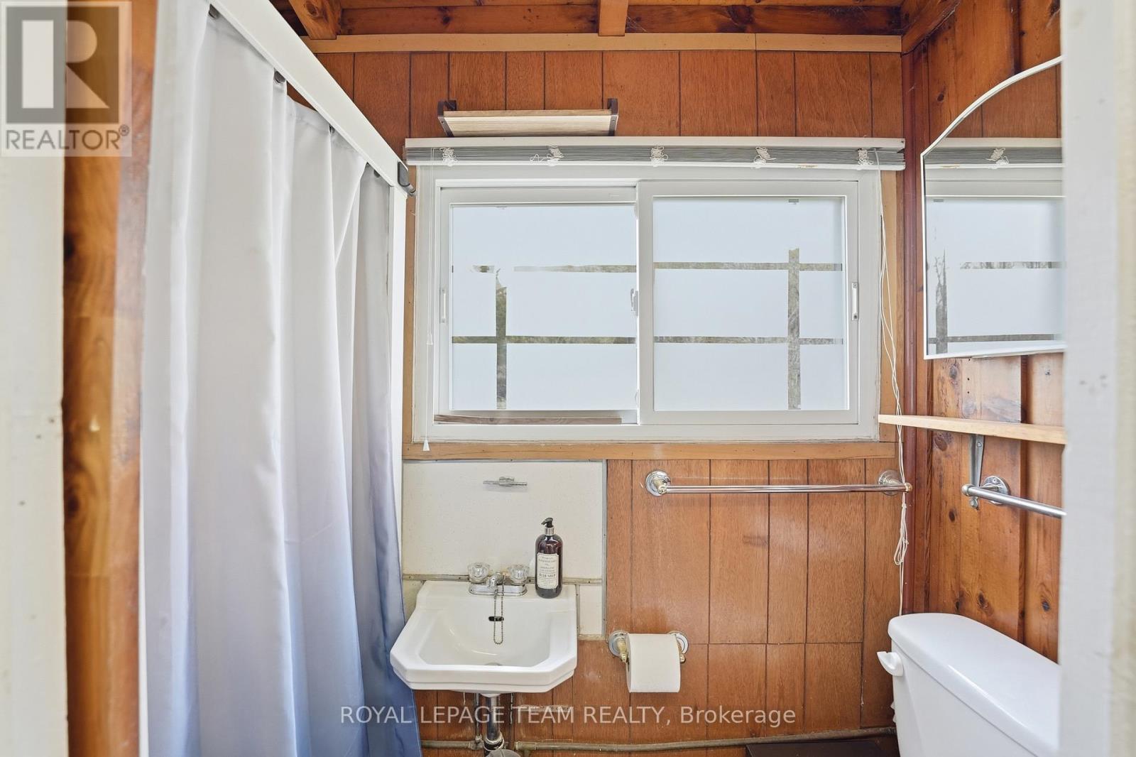 60 Wrangell Road, Mcnab/braeside, Ontario  K0A 1G0 - Photo 31 - X13120664