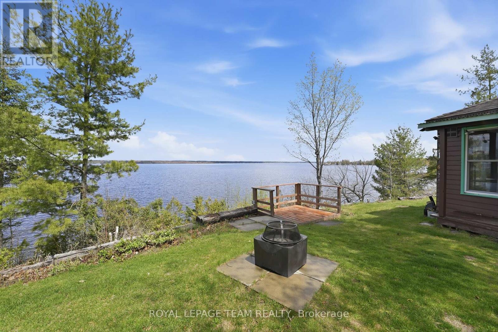 60 Wrangell Road, Mcnab/braeside, Ontario  K0A 1G0 - Photo 32 - X13120664